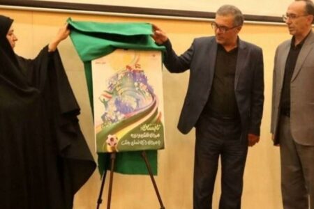 فعالیت ۴۳۰ پایگاه تابستانی برای پوشش ۸۴ هزار دانش‌آموز در استان اردبیل