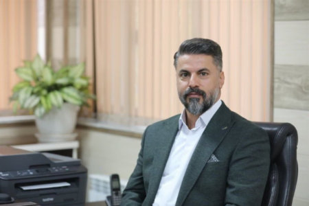 شهرک فناوری در اردبیل راه‌اندازی می‌شود