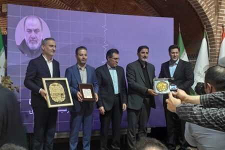 از اردبیل تا لاهیجان؛ مسیر جدیدی برای گردشگری و فرهنگ گشوده شد