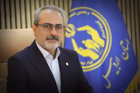 جشنواره ادبی و هنری «احساس، ایمان، احسان» با محور انفاق و نوع‌دوستی برگزار می‌شود