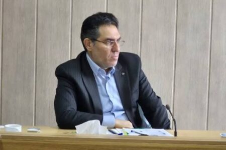 برنامه‌ریزی فراگیر برای مهار ساخت‌وسازهای غیرمجاز در شهرستان اردبیل