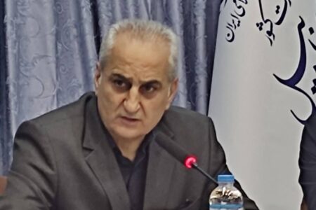 دبیرخانه ستاد بزرگداشت هفته اردبیل با ده کمیته تخصصی از امسال تشکیل و طی سال فعال خواهد بود