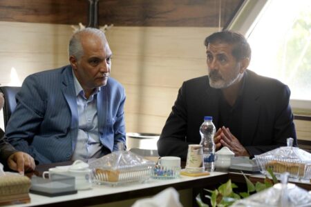 تجلی هویت و فرهنگ در «هفته اردبیل و روز شیخ‌ صفی‌الدین اردبیلی»