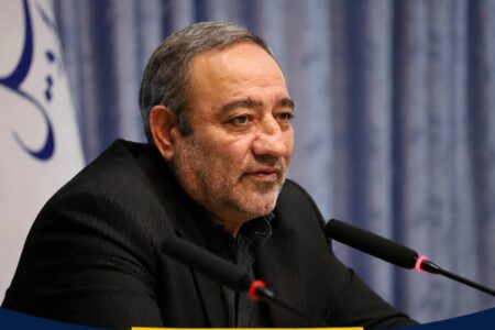 واگذاری زمین کمپ تیم‌های ملی در سرعین کلید خورد
