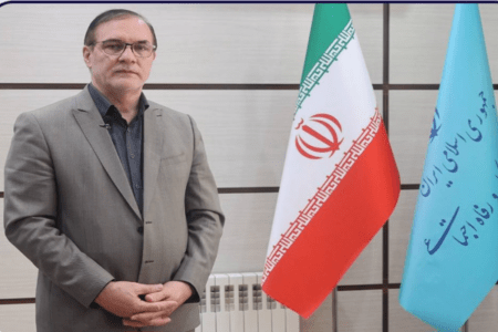 ثبت بیش از ۳۶۹۵ جوینده کار در سامانه جستجوی شغلی استان طی سه ماهه نخست ۱۴۰۵