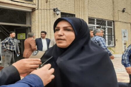 گام بزرگ آموزش و پرورش اردبیل در توسعه زیرساخت‌های ورزشی؛ بهره‌برداری از ۴۴ زمین چمن مصنوعی