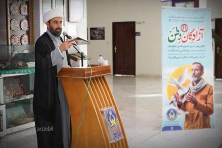جهاد تبیین، راهبرد کلیدی در مواجهه با جنگ ترکیبی دشمن