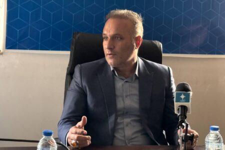 کاراته اردبیل از رتبه ۲۸ به جمع ۸ هیأت برتر کشور رسید