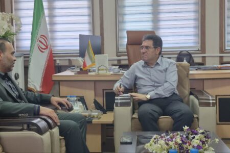 آغاز عملیات اجرایی نخستین شهرک شیلات شمال‌غرب کشور در اردبیل