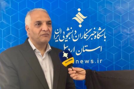 ایسکانیوز در روایت اول و پوشش سریع اخبار اردبیل عملکرد قابل‌توجهی دارد