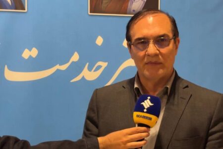 حفظ اشتغال و حمایت از بنگاه‌های اقتصادی در اولویت است