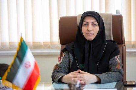 پذیرش ۱۰ دانشجوی غیرایرانی در مقطع MPharm دانشگاه علوم پزشکی اردبیل