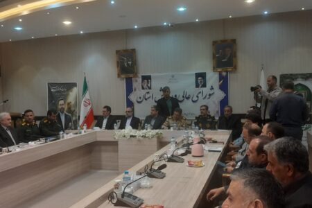 نبرد با کمبودها در ورزش اردبیل؛ مدیریت ۷۰ هزار ورزشکار با ۱۷۰ نفر نیروی انسانی
