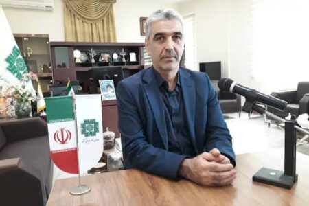 تخصیص ۶۱۷ میلیارد تومان منابع مالیاتی برای تکمیل ۳۲ پروژه اولویت‌دار در استان اردبیل