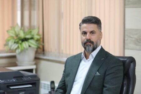پیشرفت فیزیکی ۷۵ درصدی ۳۳۶ طرح صنعتی اردبیل/ ۲۶ واحد تولیدی آماده راه‌اندازی
