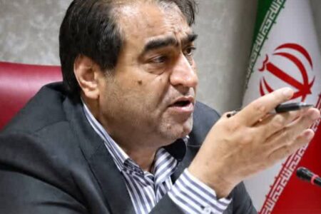 آغاز خرید حمایتی مرغ از ۲۳ شهریور ماه