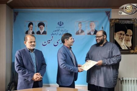 شبکه مردمی کانون‌های مساجد، ظرفیت راهبردی در فعالیت‌های فرهنگی و هنری است